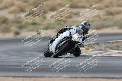 media/Feb-24-2024-Chuckwalla Open Track (Cars N Bikes) (Sat) [[895645527c]]/3-Bike 2/Session 2 (Turn 5)/